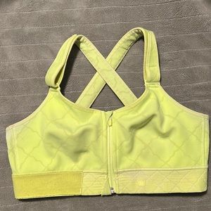 Shefit Flex 1luxe-SHIPPING DISCOUNT